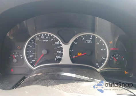 2005 Chevrolet Equinox Ls from USA, damaged, VIN 2CNDL23F856025338